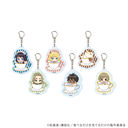 ���ٷ����ް �uTV��� �wҲ�ނ���͐H�ׂ邾���x�v 01 / ��ײ��� (�S6��) (�Ʒ�� �׽�) BOX