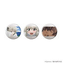 ���ޯ�� 3�¾�� �uTV��� �wֽ��ɿׁx�v 04 / �t�����u (���� �׽�)