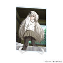 ���ٱ���ް�� (A5 ����) �uTV��� �wֽ��ɿׁx�v 04 / D (���� �׽�)