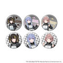 ���ޯ�� �u�����Ͻ�� ���ư�װ�ށv 10 / ���F�V�g Ver. �ڰ�ިݸ� (�S6��) (�`�����낵�׽�) BOX