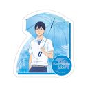 ʲ���!! �ï�� / �e�R��Y �J�オ��̋A�蓹