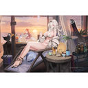 ��ް�ڰ� ��ٹ�� (����� / �[���̶�ާè��)