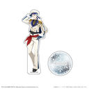 �����Ͻ�� SideM ����PASSION����� �`�����낵 ���V�t�J�F WPF Ver.