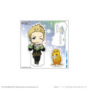 �����Ͻ�� SideM ����PASSION����� �ɏW�@�k�l WPF Ver.