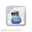 �޲Ԃ�A act II -Second Season- �ӂ�݂� �ʹ�� �~�J��