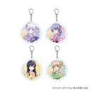 ���ٷ����ް �uTV��� �wSummer Pockets�x�v 17 / ���� Ver. ��ײ��� (�S4��) (�`�����낵�׽�) BOX