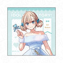 IDOL�~IDOL STORY! ϲ��̧��ް ����ː� ���ް�~��� Ver.
