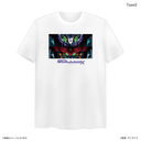 �w�@����mGundam GQuuuuuuX�x [�ް����] �ޯ�޼ٴ��T��� Type 2