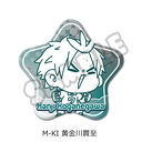 �uʲ���!!�v ��10�e ���^���ޯ�� (mochocho) M-KI (������ю�)