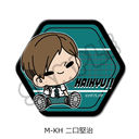 �uʲ���!!�v ��10�e �Z�p�`���ޯ�� (mochocho) M-KH (�������)