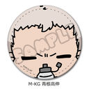 �uʲ���!!�v ��10�e ڻް�ޯ�� (mochocho) M-KG (�����L)