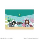 �w�l��˰۰����б�x ����۰�߹�� ��������q & �^���~�J �C�̐������̂����ƈꏏ��PLUS ULTRA