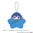 ����и ������� KAITO