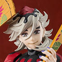 S.H.Figuarts �S�ł̐n ����