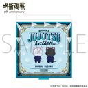 ��� �w��p����x 5���N withCAT illustration Ver. �ޭ���װ / ���ʥ�ʐ�