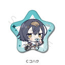 �u��׿ׁv ���^���ޯ�� C (�ʸ)