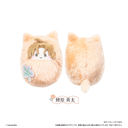 ��キ��A�N���Ă�́B ����݂��҂ʂ� 傌��E��
