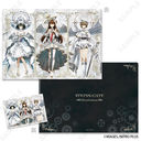 STEINS;GATE �ر̧�� & ���ϲ�޾�� 4. �W��