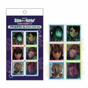 �����޺��� ��� �w��͓��} �ٷ�����޳�� �e�w��Ԍ���s���x / C