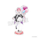 �uRe:��ۂ���n�߂�ِ��E�����v ���ٽ����̨�ޭ� Flower & Balloon Ver. ��