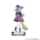 ���ٽ���� �uTV��� �wSummer Pockets�x�v 20 / ��呓 ���� Ver. (�`�����낵�׽�)