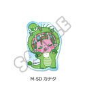 ��� �w��͓��} �ٷ�����޳���x �ر���޽ï�� (mochocho ��2�e) M-SD (���)