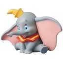 ިð̨ޭ No.485 UDF Disney ذ8 DUMBO