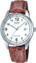 CASIO Collectioniڸ݁j MTP-1175E-7BJH yKiz