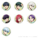 ��ٰۯ� LEMON �ڰ�ިݸ� ���������ޯ�� BOX