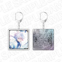 ��� �u�ł��Łv �ײ�޷����ް PALE TONE series ��ެ B 2026 Ver.