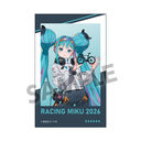 ����и ڰ�ݸ�и 2026 TEAM UKYO ���� Ver. �ݽ���̫ĕ��ï��