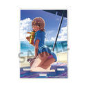 ��͂艴�̐t��޺҂͂܂������Ă���B �� �w�i�t�����ٽ���� ��F����� ���� 2019 Ver.