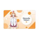 TV��� �w�l�O�����̐l�Ԍ������t�x �H���c���� ����޽�ϯ�