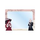 TV��� �w�ߌ��̌����ƂȂ�ŋ��O��׽�޽�����͖��ׂ̈ɐs�����܂��B�x �`�����낵 ��ײ�� & ���� ����l & ���� Ver. A5 �d�����޹��