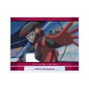 �V���Y���� 5D's �\�Z�鱷 ��ʎ� BIG���ٽ����