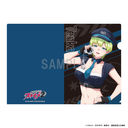 ���s�����̽ڲ�� 2 �ر̧�� �o�_�V�� �x�� Ver.