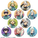 TV��� �u�Ƃ񂪂�X�q�̱�ش�v �ڰ�ިݸ� ���ޯ�� BOX