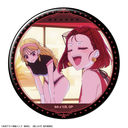 TV��� �y�����̎q�z ���ޯ�� Ver. 6 �޻޲� 08 (��ް & �L�n����)