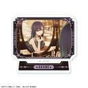 TV��� �y�����̎q�z �Ʊ��ٽ���� Ver. 6 �޻޲� 06 (���삠���� / A)