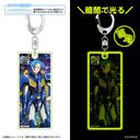 �Z�^�`��ײ�ٰ�߰ �~�����ٷ����ް / �㐙�@�l