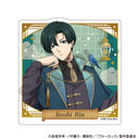 ��ٰۯ� ���ٸد�� ���t�z ����