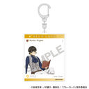 ��ٰۯ� SNS�����ٷ����ް �I�y�� ����