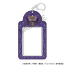 ��ٰۯ� ���޹�������ް ��e�扤 ����