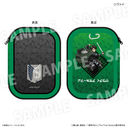 �i���̋��l ���ٽ�����߰� سާ�