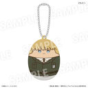 �i���̋��l ���ٷ����ް �ɂ��ɂ��̊y�� Ver. ����