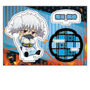 �V����� �⍰ -�g���削��- �؂��� ���ٽ���� ��c�⎞ (�߰�q)