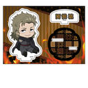 �V����� �⍰ -�g���削��- �؂��� ���ٽ���� �����e