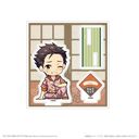 �����Ͻ�� SideM �Ʒ�� ���ٽ���� �ؑ��� ��۰���߰è Ver.