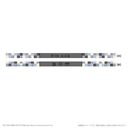 �����Ͻ�� SideM ������Ϸ THE �Չ哹 ��۰���߰è Ver.