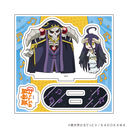 ���ٽ������ڰ� �u�ِ��E����Ă��� 3�v 01 / ���ް۰�� (���� �׽�)